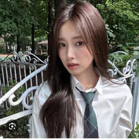 Hyewon (em)