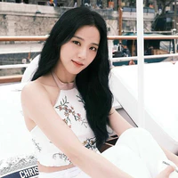 Jisoo
