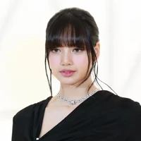 Lisa