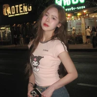June Wanwimol