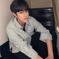 Nanon Kora