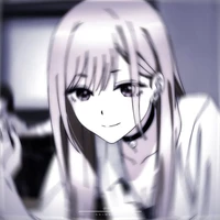 Lan