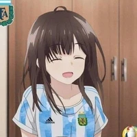 Như