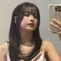 Trương Tiểu My 