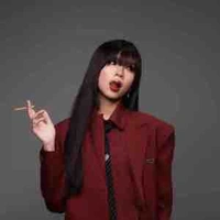 Đồng Ánh Quỳnh 