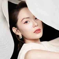 Lê Ngọc Minh Hằng 