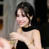 Nguyễn Kiều Anh