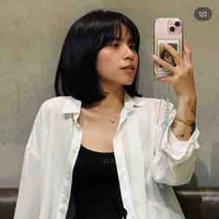 Nguyễn Thị Ngọc Phước 