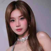 Nguyễn Hoàng Yến 