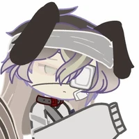 R-370 [Rabbit]