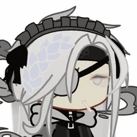 Shima Junpei [Shijn]