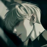 응우옌 민 호앙/Nguyễn Minh Hoàng
