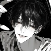 쯔엉 한 차우/Trương Hàn Châu