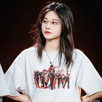 Viên Nhất Kỳ