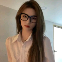 Diệp Thư Kỳ