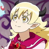 Eiko