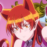 Azazel Ameri