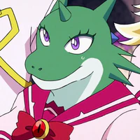 Gaako