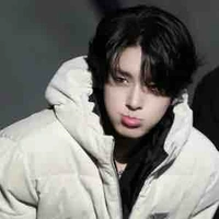 Sim Jaeyun (Jake)