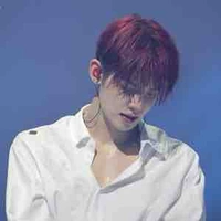 Choi Yeonjun