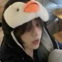 Choi Beomgyu