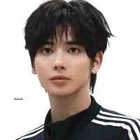 Kang Taehyun