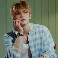 Hwang Hyunjin