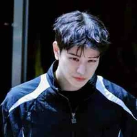 Kim Seungmin