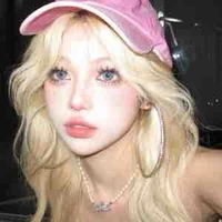 Joo Selena