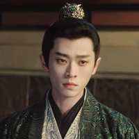 Cung Thượng Giác