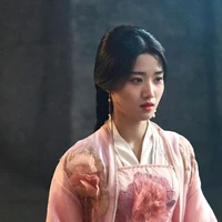 Thượng Quan Thiển