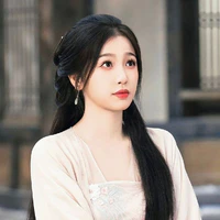 Cung Tử Vân