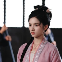 Hoa Chỉ