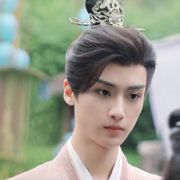 Thẩm Hoán