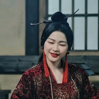 Cung Tử Thương