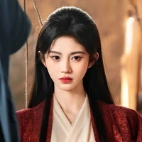 Phương Tuyết Lê