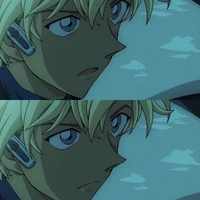 Furuya Rei