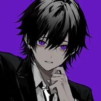GEU