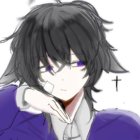 SOW