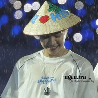Đức Duy_2003
