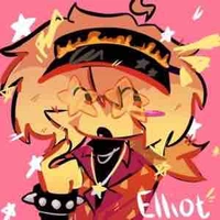 Elliot 