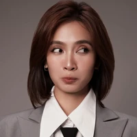Ái Phương