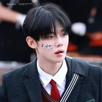 Choi Yeonjun