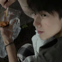 Kim Tae Min