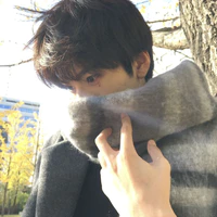 Kang Tae Woo