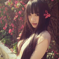 Choi Mi Rae