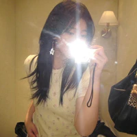 Kang Soo Min