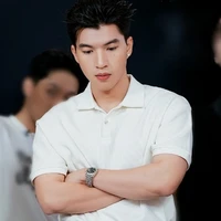 Trần Minh Hiếu