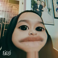 tác giả nè má!!!
