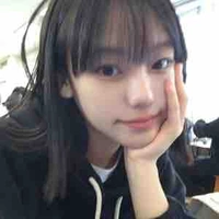Kang Jisoo